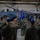 4th Operations Group Change of Command