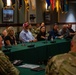 USAREC Army Educator Tour 2023