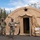 Presenting Disaster Relief Expeditionary Shower and Shave Kit Presenting Disaster Relief Expeditionary Shower and Shave Kit