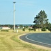June 2023 training operations at Fort McCoy