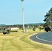 June 2023 training operations at Fort McCoy