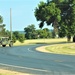June 2023 training operations at Fort McCoy