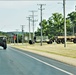 June 2023 training operations at Fort McCoy