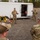 Presenting the USAR trailer Presenting the USAR trailer