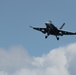 VMFAT-101 conducts training at MacDill