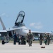 VMFAT-101 conducts training at MacDill