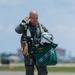 VMFAT-101 conducts training at MacDill