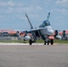 VMFAT-101 conducts training at MacDill