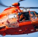 Coast Guard, State, local agencies participate in a Mass Rescue Operation exercise