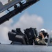 VMFAT-101 conducts training at MacDill