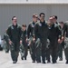 VMFAT-101 conducts training at MacDill