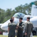 VMFAT-101 conducts training at MacDill