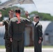 VMFAT-101 conducts training at MacDill