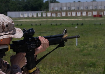 Papa Company Table 1