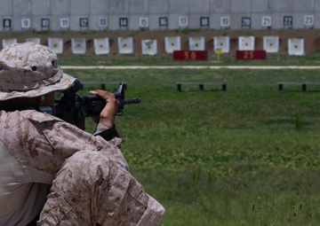 Papa Company Table 1