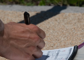 Papa Company Table 1