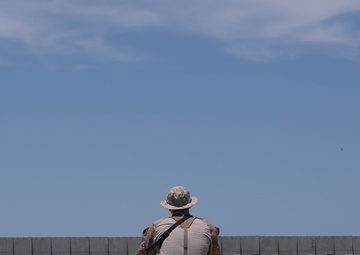 Papa Company Table 1