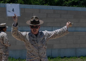 Papa Company Table 1