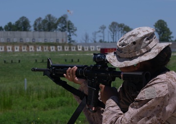 Papa Company Table 1