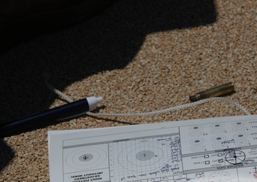 Papa Company Table 1