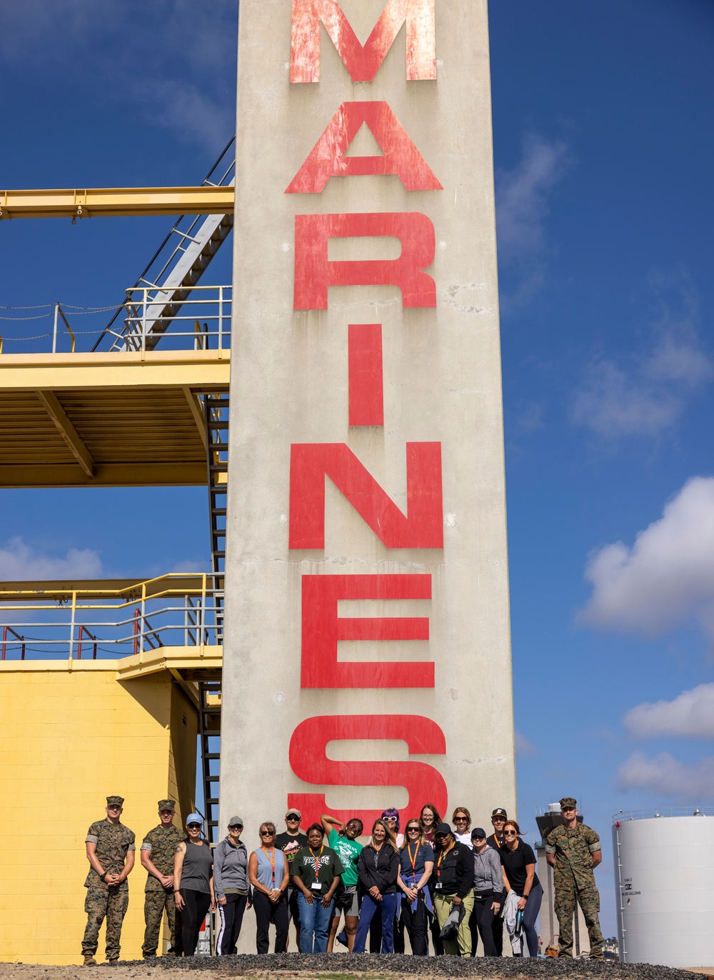 Midwest Educators' Workshop June '23