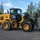 15k Forklift for DOMOPS 15k Forklift for DOMOPS