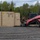 Skid Steer Supports DRBS Stand-up Skid Steer Supports DRBS Stand-up