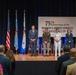 75th Women’s Armed Services Integration Celebration