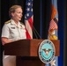 75th Women’s Armed Services Integration Celebration