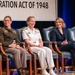 75th Women’s Armed Services Integration Celebration