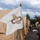 177th CES Flag Flying Tall and Proud 177th CES Flag Flying Tall and Proud