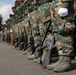 Fuerzas Comando 23 kicks off in the Dominican Republic