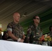 Fuerzas Comando 23 kicks off in the Dominican Republic