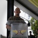 Fuerzas Comando 23 kicks off in the Dominican Republic