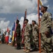 Fuerzas Comando 23 kicks off in the Dominican Republic