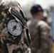 Fuerzas Comando 23 kicks off in the Dominican Republic