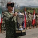 Fuerzas Comando 23 kicks off in the Dominican Republic
