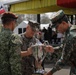 Fuerzas Comando 23 kicks off in the Dominican Republic