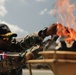 Fuerzas Comando 23 kicks off in the Dominican Republic