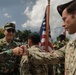 Fuerzas Comando 23 kicks off in the Dominican Republic