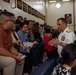 Guam High School Graduates Class of 2023