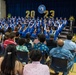 Guam High School Graduates Class of 2023