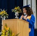 Guam High School Graduates Class of 2023