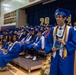 Guam High School Graduates Class of 2023