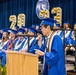 Guam High School Graduates Class of 2023