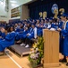 Guam High School Graduates Class of 2023