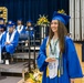 Guam High School Graduates Class of 2023