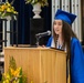 Guam High School Graduates Class of 2023