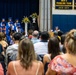 Guam High School Graduates Class of 2023