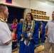 Guam High School Graduates Class of 2023